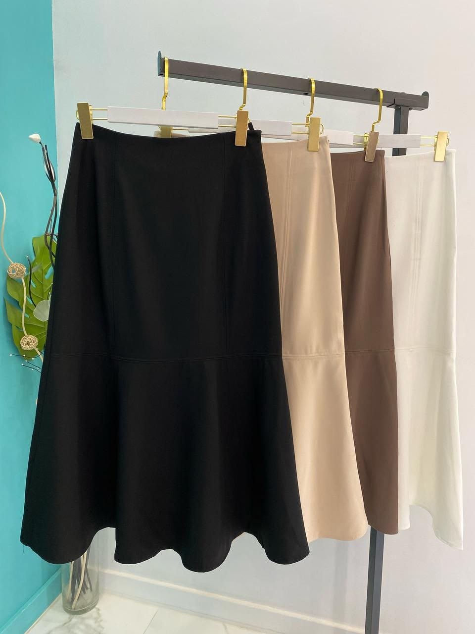 юбка средней длины,юбка миди женская,женская длинная юбка,юбка женская,юбка миди