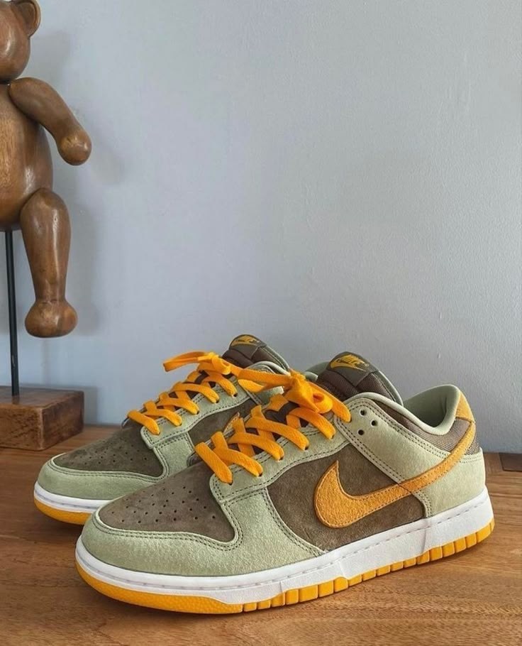 кроссовки nike dunk low dusty olive,кроссовки nike sb dunk low,nike sb dunk olive,nike dunk low,nike sb dunk dusty olive