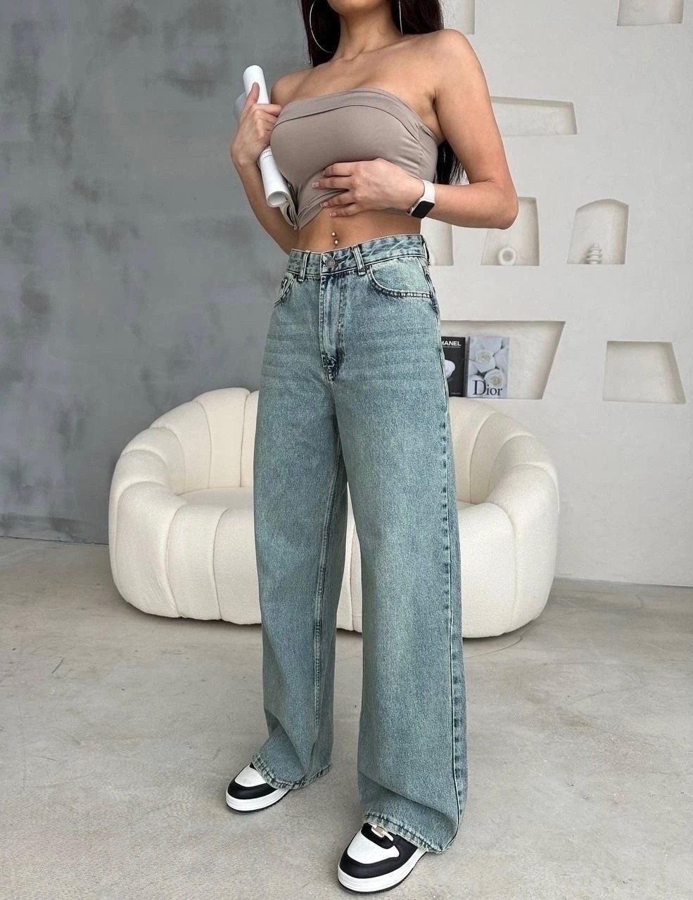 женские джинсы широкие,джинсы широкие,джинсы женские,джинсы,женские брюки джинсы