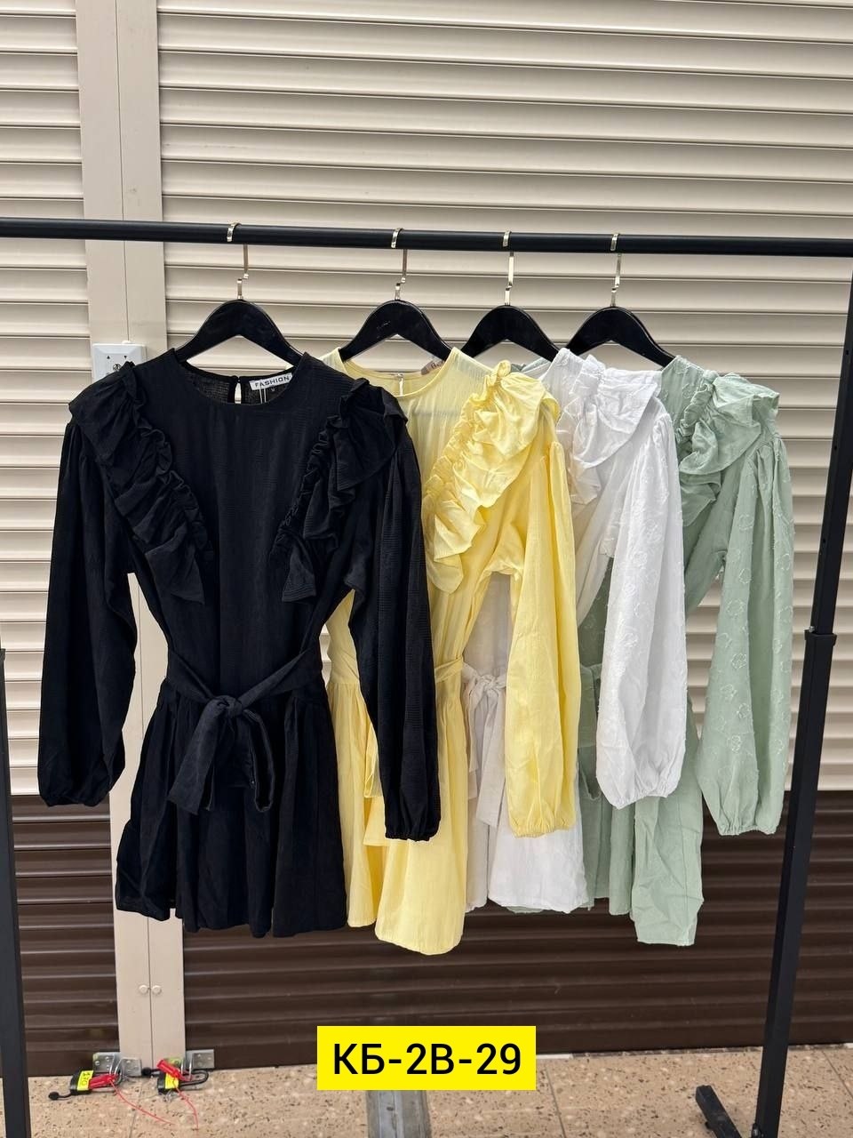 ,блузка модная,платья ,распродажа платьев,женская блузка