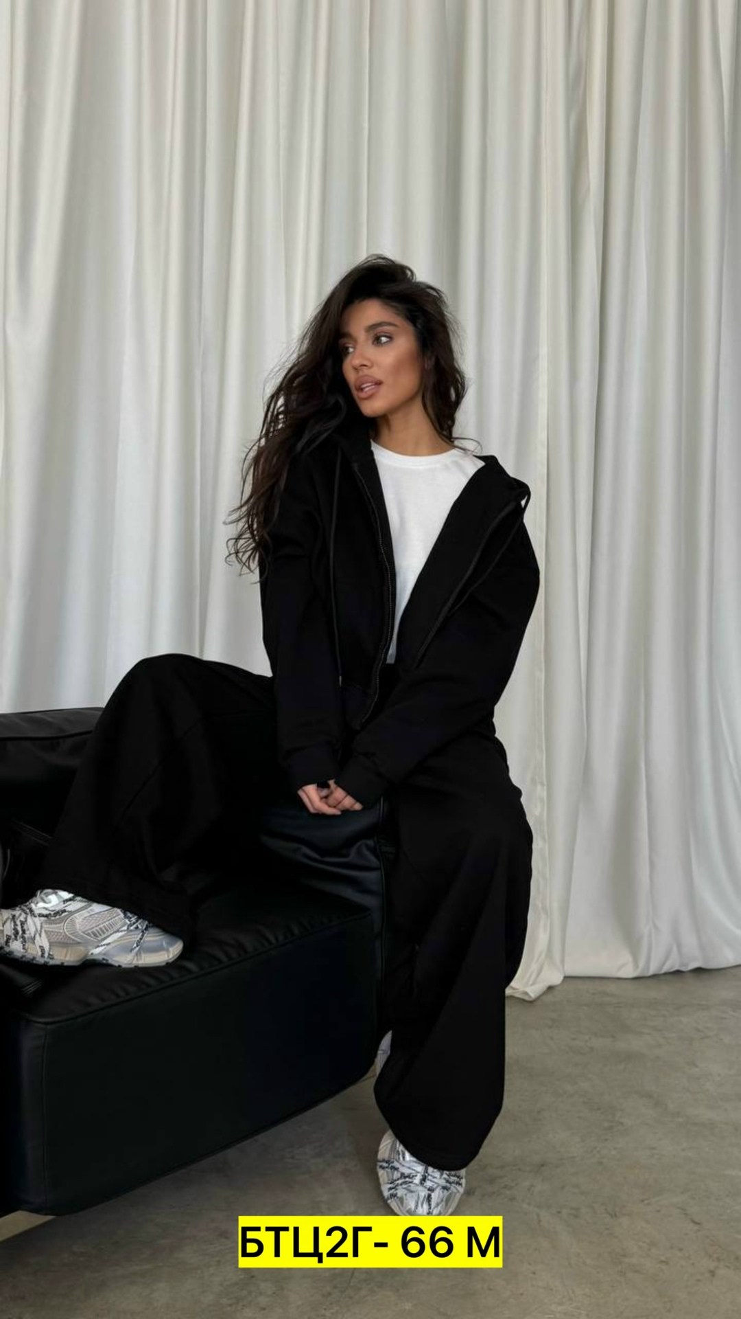 спортивные костюмы ,спортивные костюмы женские,cпортивный костюм женский на флисе,спортивные костюм,костюм женский