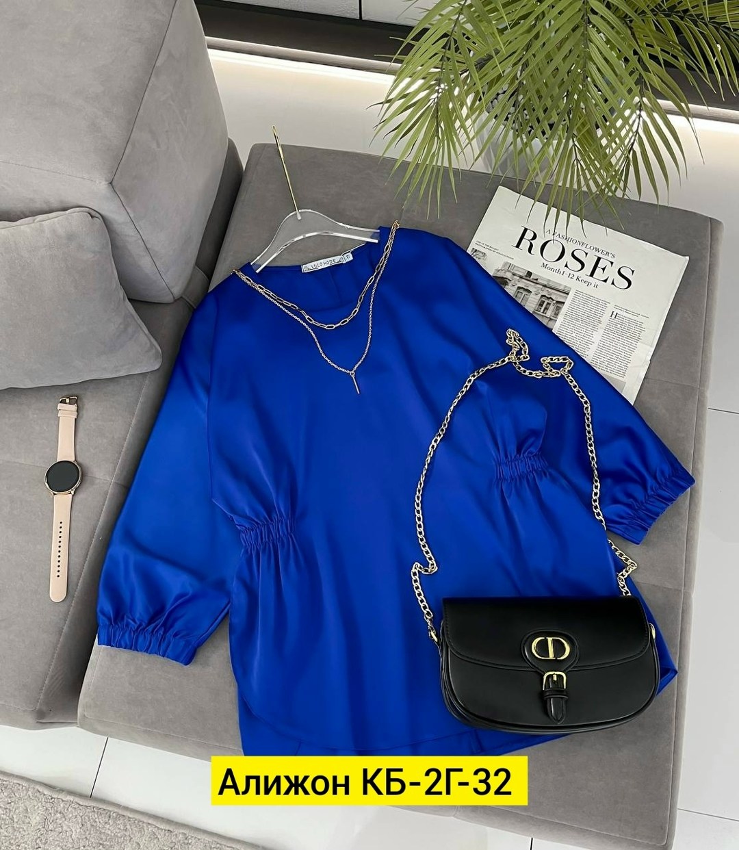 женские блузки,кофта женская,женская блуза,блузка стильная,