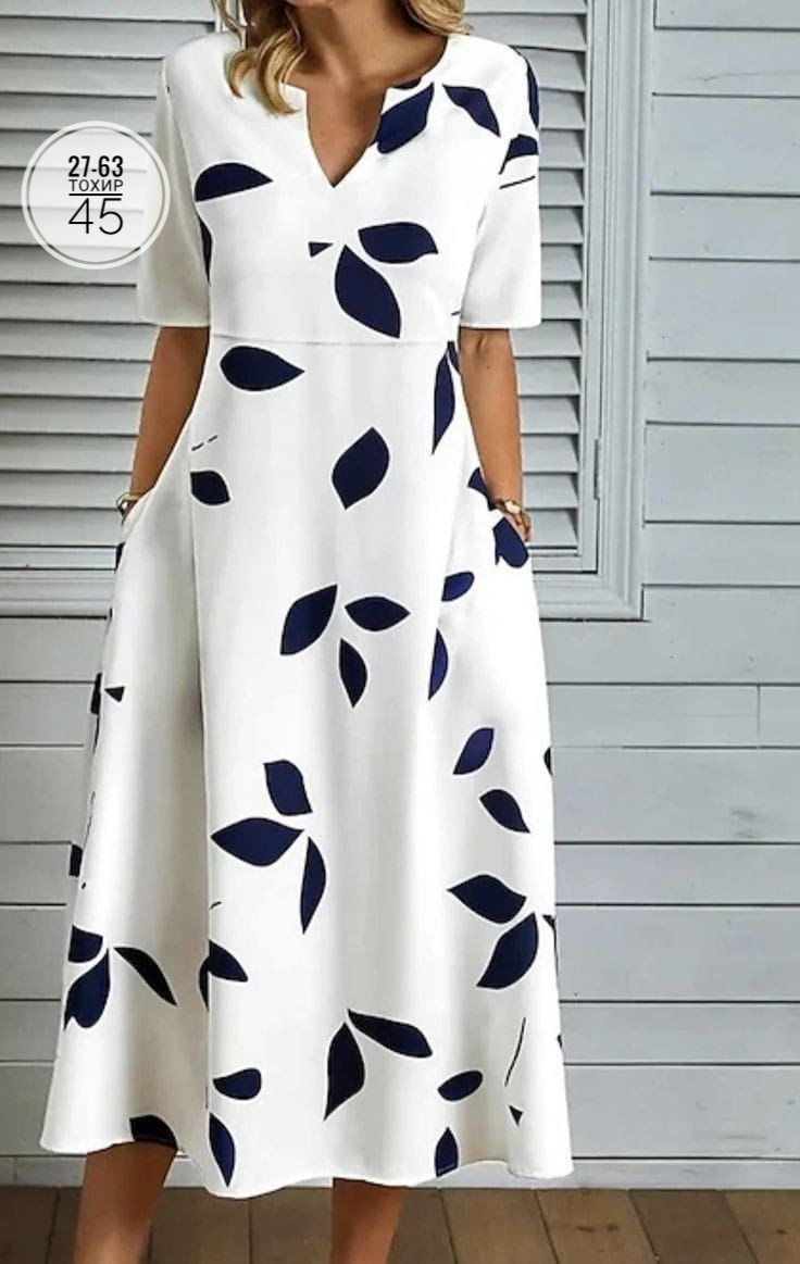 платье летнее женское,стильное летнее платье,платье летнее,платье длинное летнее,платья