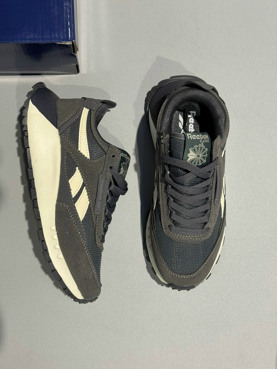 reebok кроссовки,кроссовки reebok classic,кроссовки reebok classic leather legacy,reebok classic leather legacy,кроссовки мужские reebok