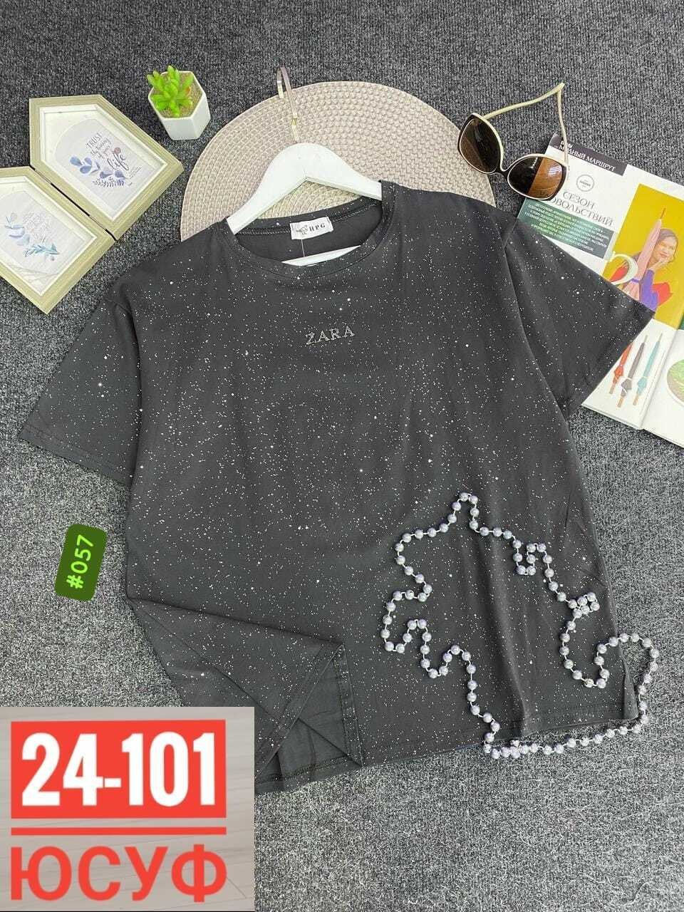 футболка женская,женская футболка больших размеров,свитшот женская,блузка кофта,одежда женская