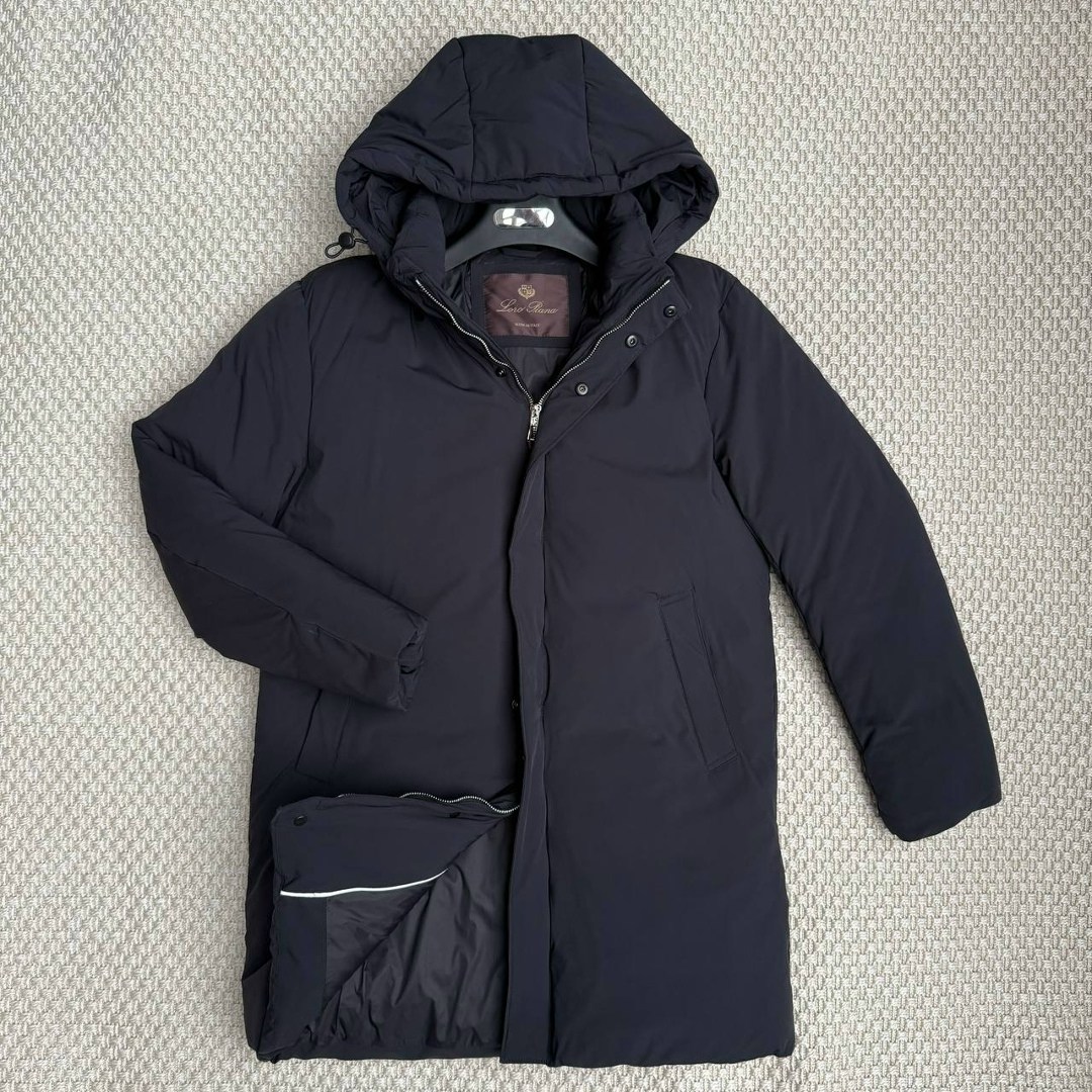 мужская зимняя куртка,куртка,пуховик с капюшоном,мужская куртка парка