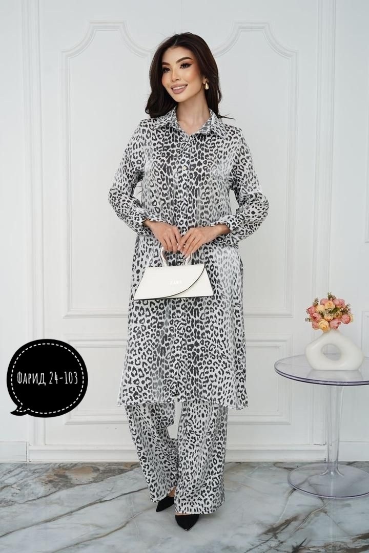 брючные костюмы женские,женский костюм с брюками,женские костюмы,костюм с брюками,брючный костюм