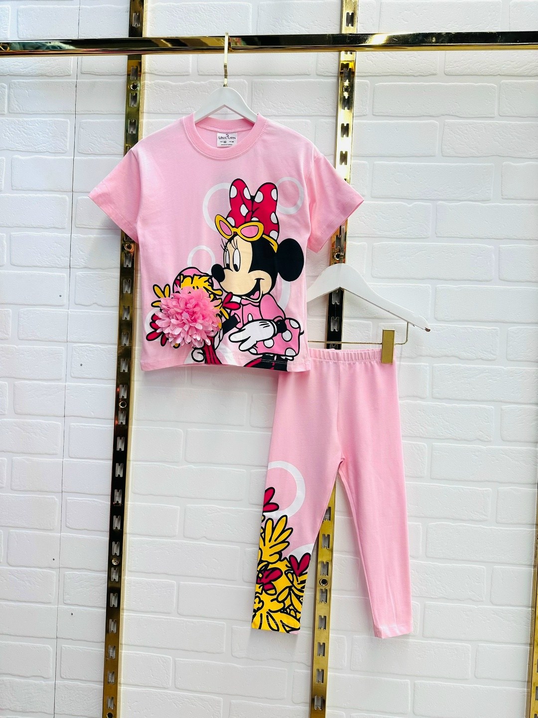 комплект одежды для девочек,детский костюм для девочки,одежда для девочек,футболки для девочек,летние футболки