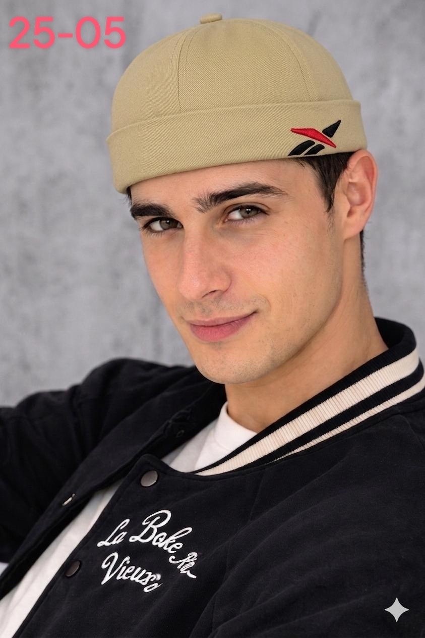 стильная бейсболка,кепка летняя,стильная кепка,кепка,кепка мужская
