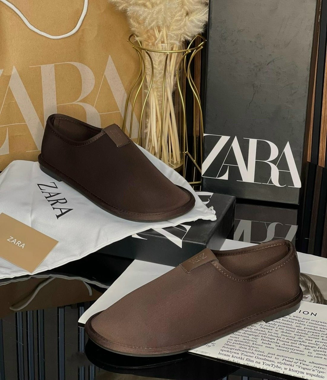 ,полутапочки мужские,обуви,женская ,мужские тапочки