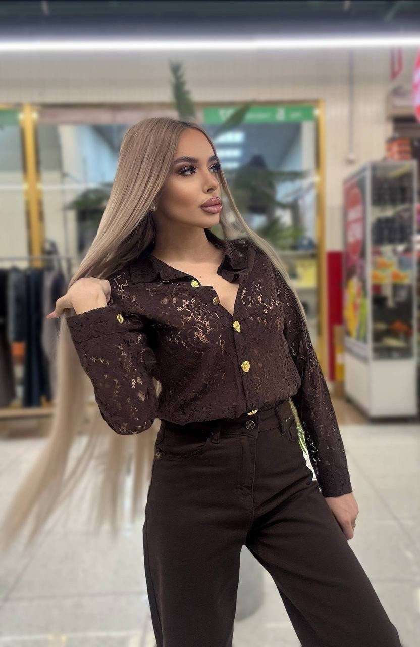 стильные костюмы,блузка женская,рубашка женская,рубашка блузка женская
