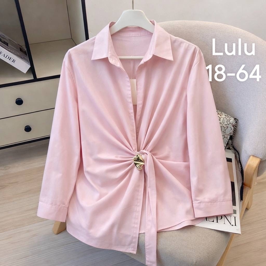 блузка женская,женская блуза,женские блузки и рубашки,блуза,рубашка женская