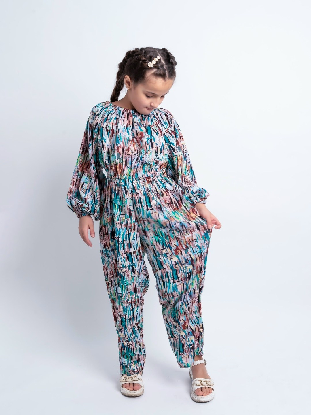 комплект комбинезон,летний комбинезон для девочки,комбинезон для девочек,комбинезон летний,комбинезон детский