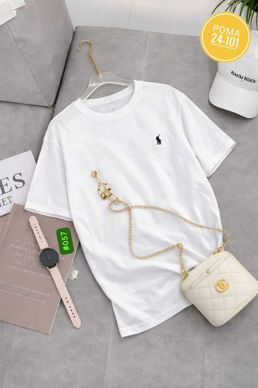 футболки женская,розовая футболка,футболки polo ralph lauren,