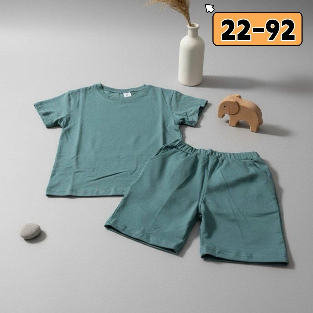 комплект одежды девочке,комплект одежды для детей,комплект одежды для малыша,комплект одежды детской,одежда комплект