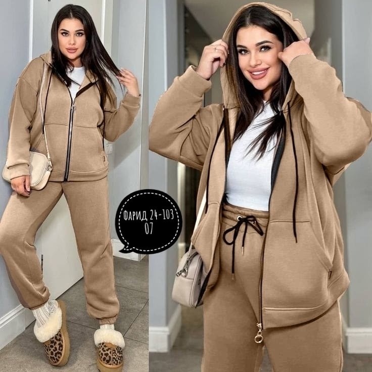 женские костюмы спортивные,женский костюм на флисе,спортивные костюмы,спортивный костюм двойка комплект,костюм женский теплый спортивный