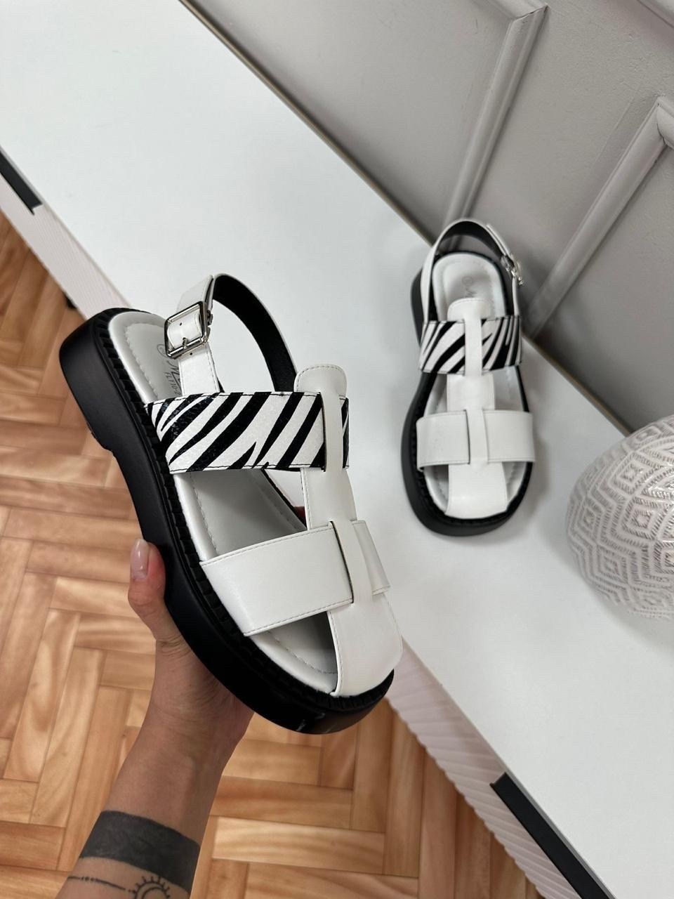 босоножки сандали,женские босоножки,босоножки эко,босоножки на лето,босоножки женские сандалии