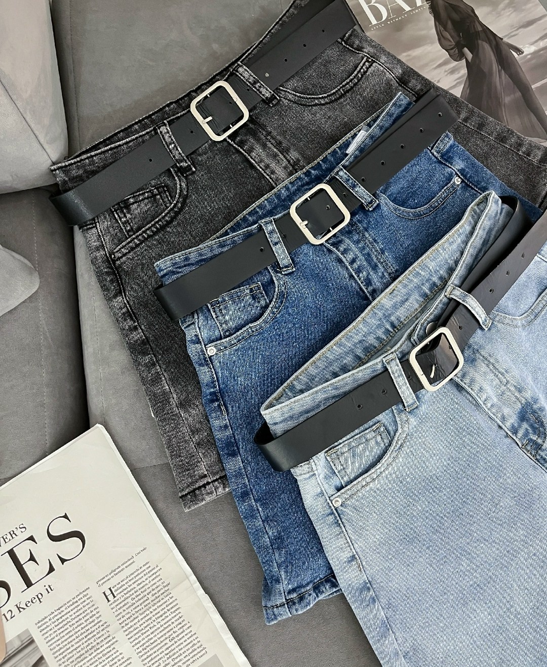 юбка джинсовая,женские джинсовые юбки,юбка джинсовая мини,юбка джинсовая мини короткая,юбка джинсовая женская мини