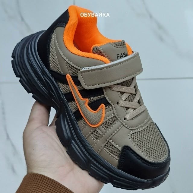 детские кроссовки,кроссовка детская,кроссовки мальчику,кроссовка, детская
