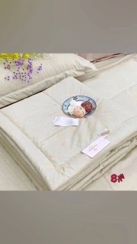 Постельное белье