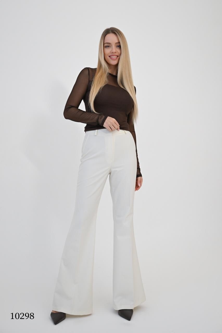 блуза повседневная,женская блузка,удлиненная блузка,блуза,блузы женские