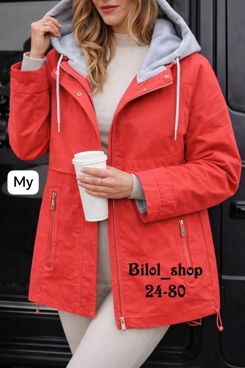 женская куртка,куртка,ветровка женская,легкая куртка,куртка женская бежевая