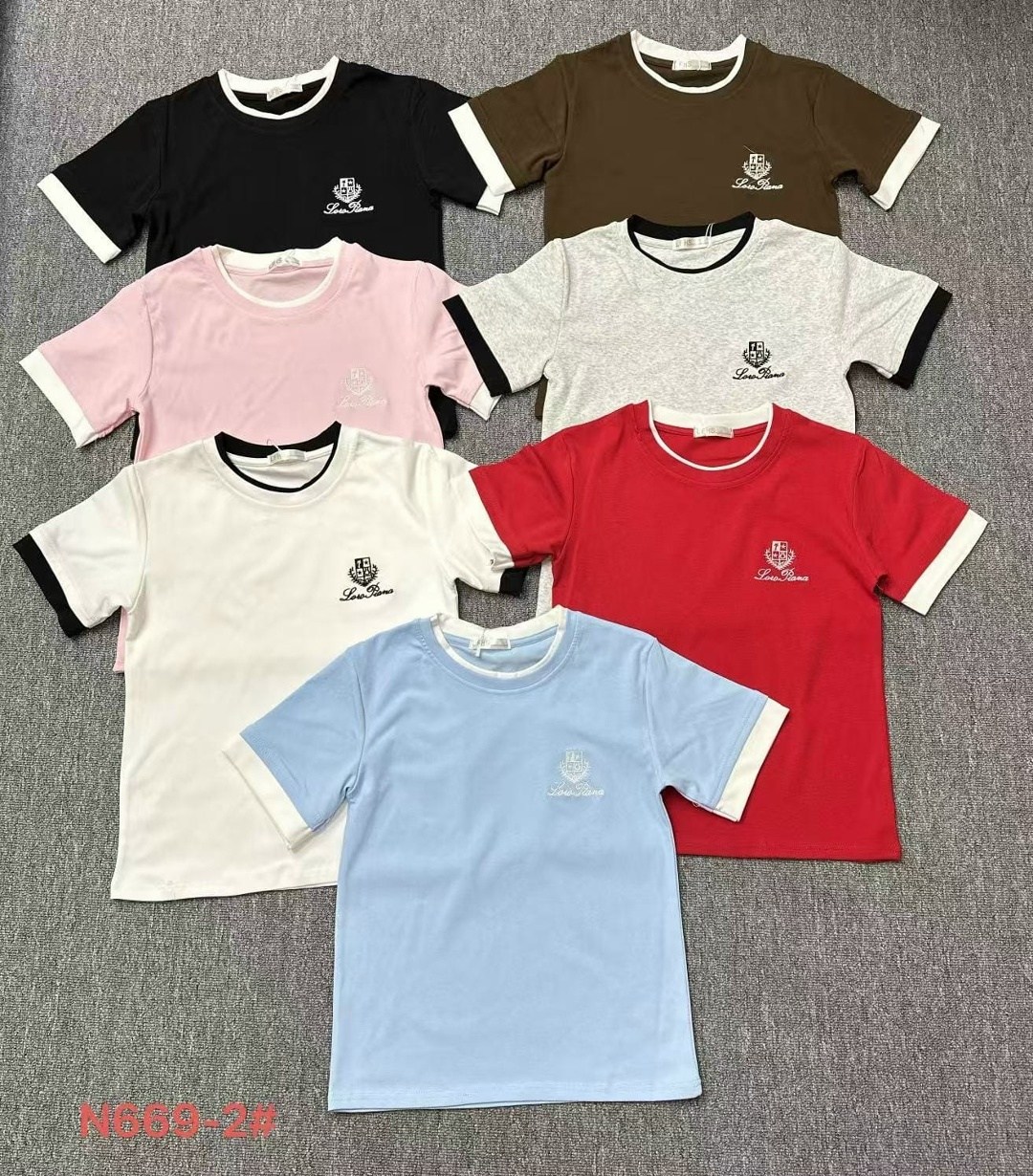 футболки детские,футболки для мальчика,футболки для девочек,одежда футболка