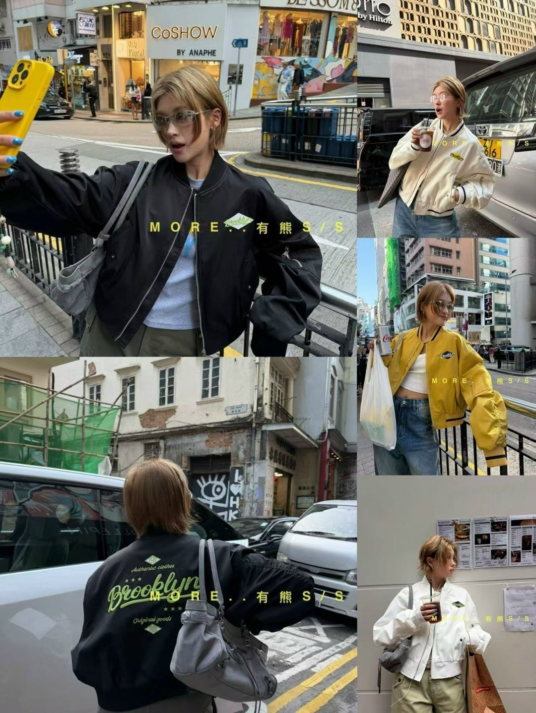 куртка бомбер,повседневная куртка,модная куртка,куртка бомбер женская,куртка оверсайз