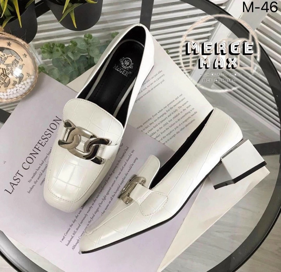 ,туфли женские,туфли,женская ,модные туфли