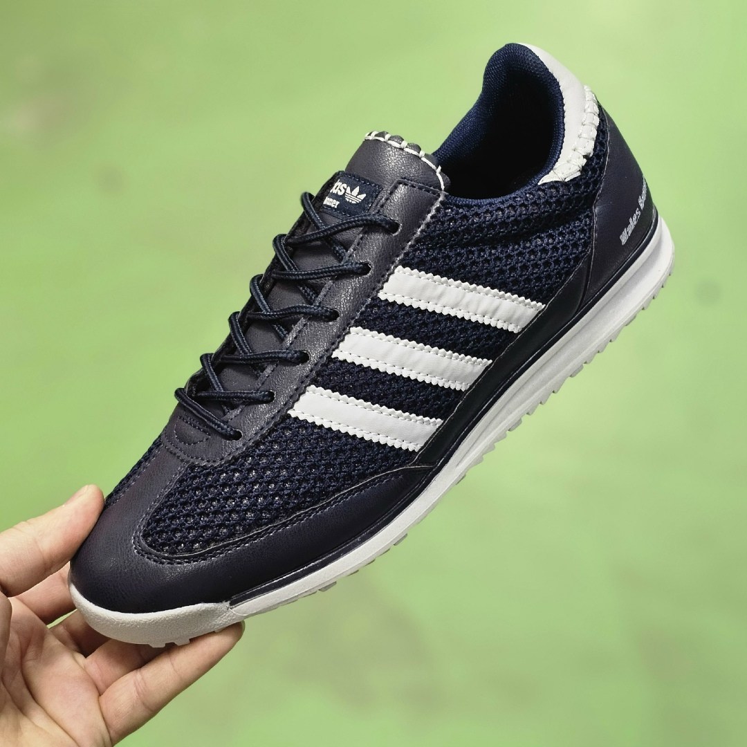 кроссовки adidas,кроссовки adidas original,кроссовки адидас казуал,кроссовки адидас,adidas sl 72