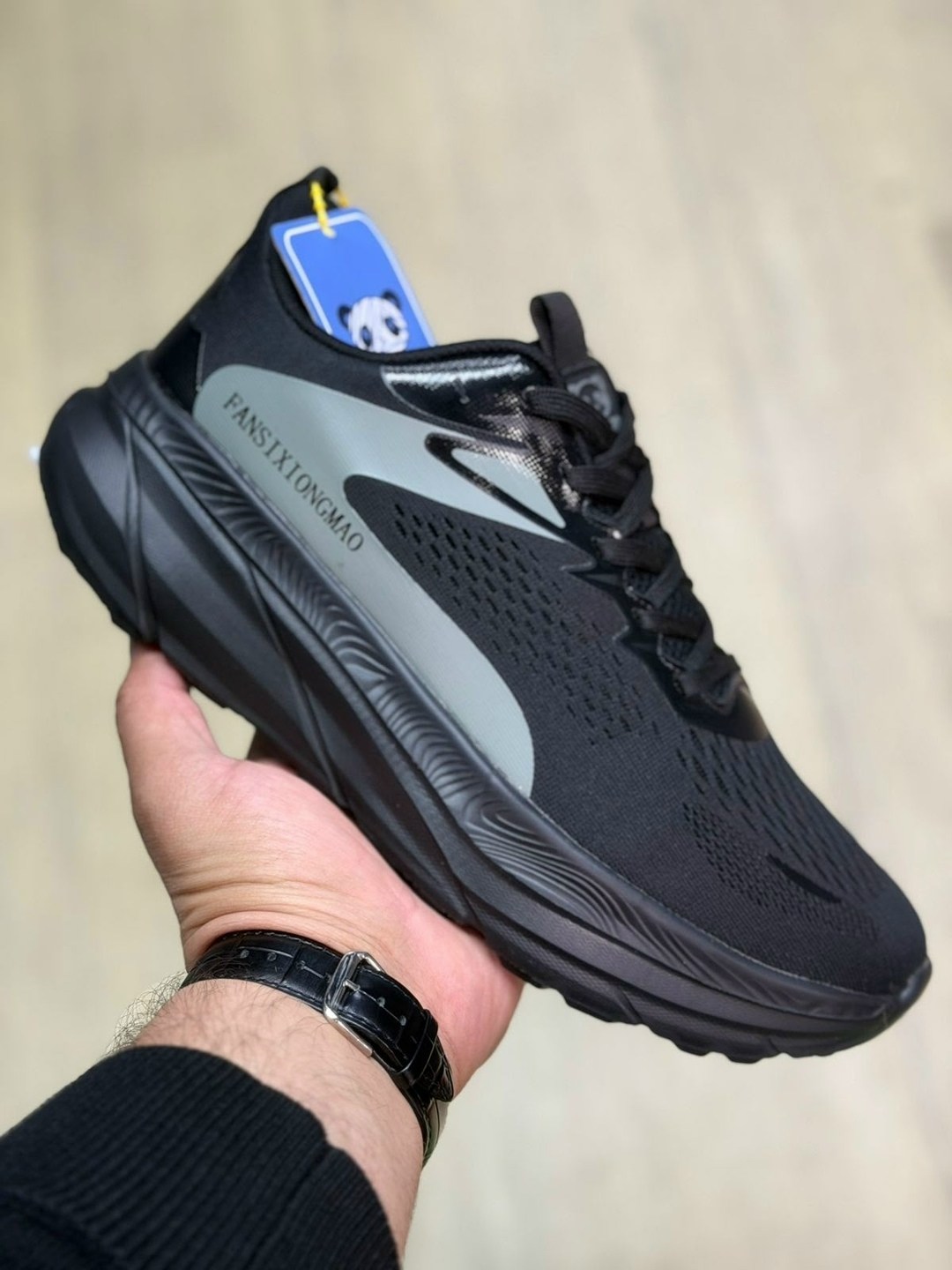 кроссовки puma,мужские кроссовки puma,кроссовки мужские,кроссовки повседневные,кроссовки