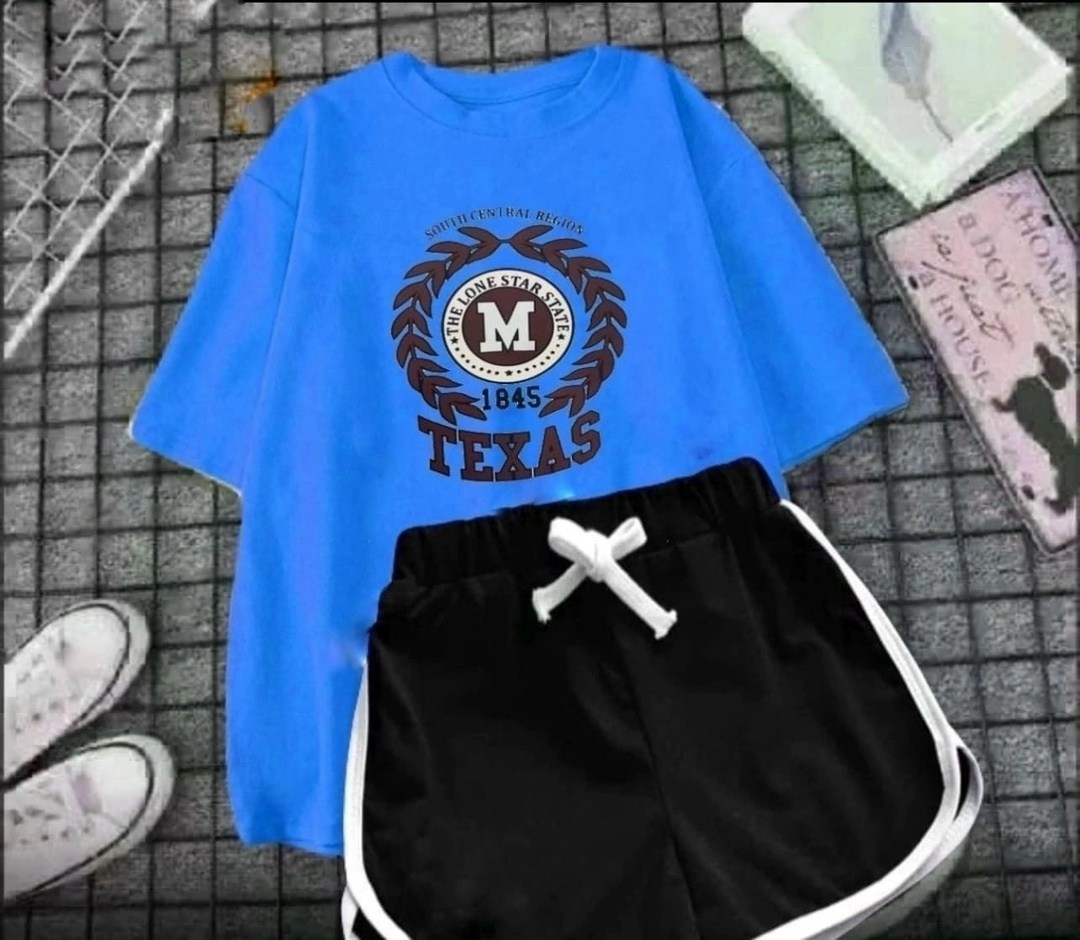 костюм женский с шортами,костюм комплекты,костюм спортивные женские костюмы,костюм двойка шорты и футболка женская,костюм шортами