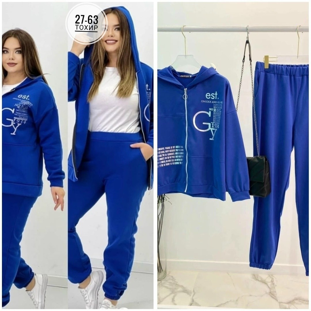 женские костюмы спортивные,спортивные костюмы женские больших размеров,cпортивный костюм женский на флисе,костюм на флисе,женский костюм на флисе