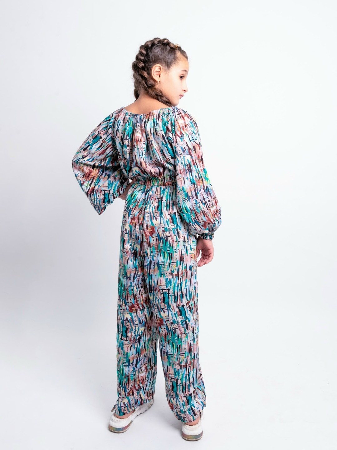 комплект комбинезон,летний комбинезон для девочки,комбинезон для девочек,комбинезон летний,комбинезон детский