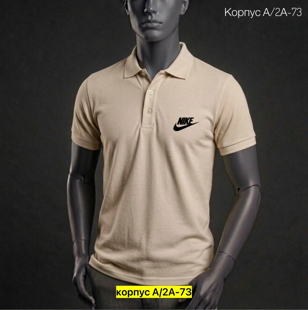 мужская футболка поло,футболки мужские,мужская мода,поло с,мужские поло