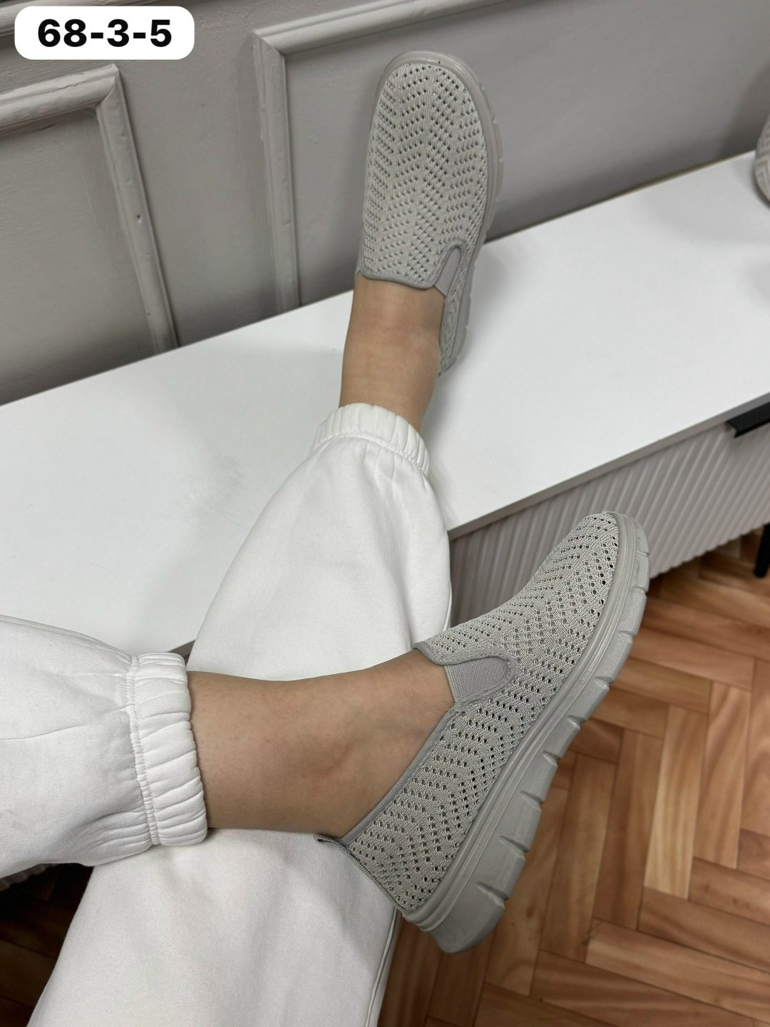 слипоны женские,,слипоны женские летние, женская,слипоны летние