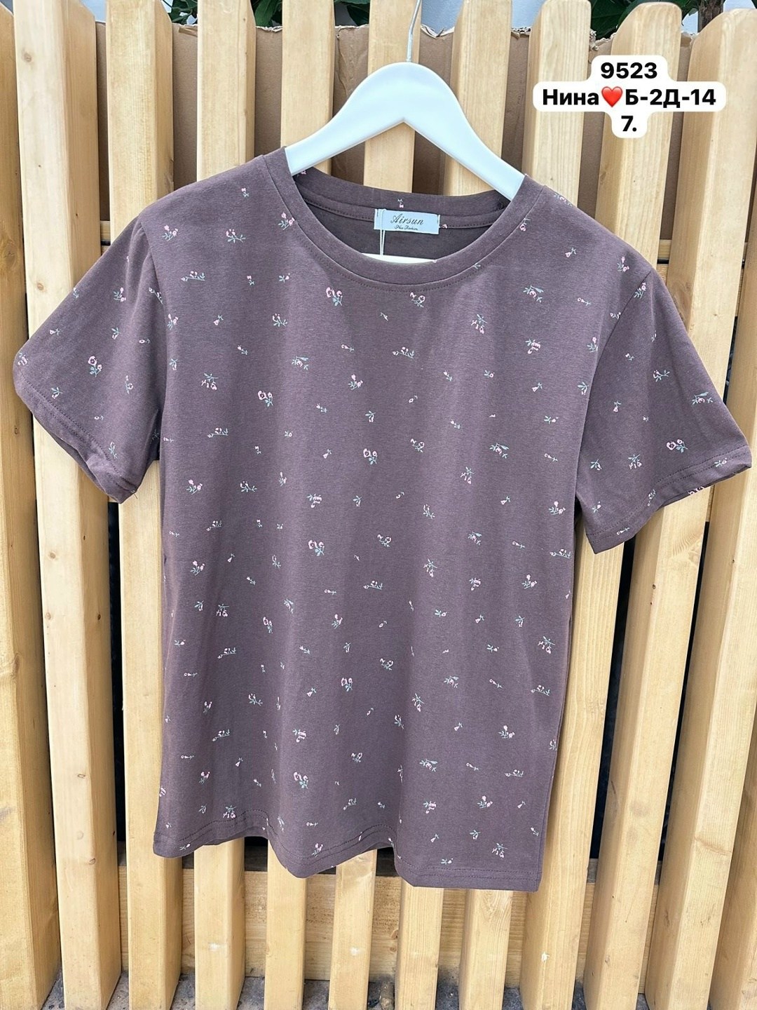 футболки для девочек,футболки детские,футболки для мальчика,летние футболки,футболки и топы