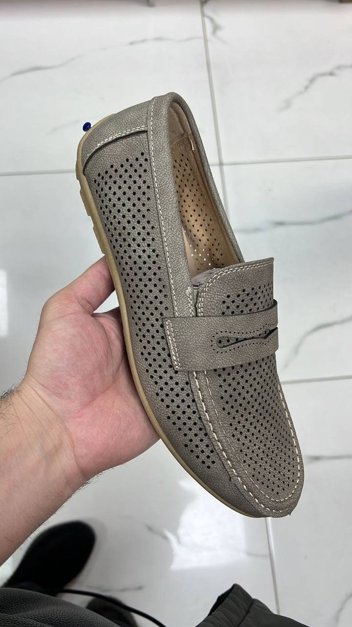 мокасины мужские кожаные летние,мокасины,,мокасины мужские летние,мокасины кожаные мужские летние с каблучком