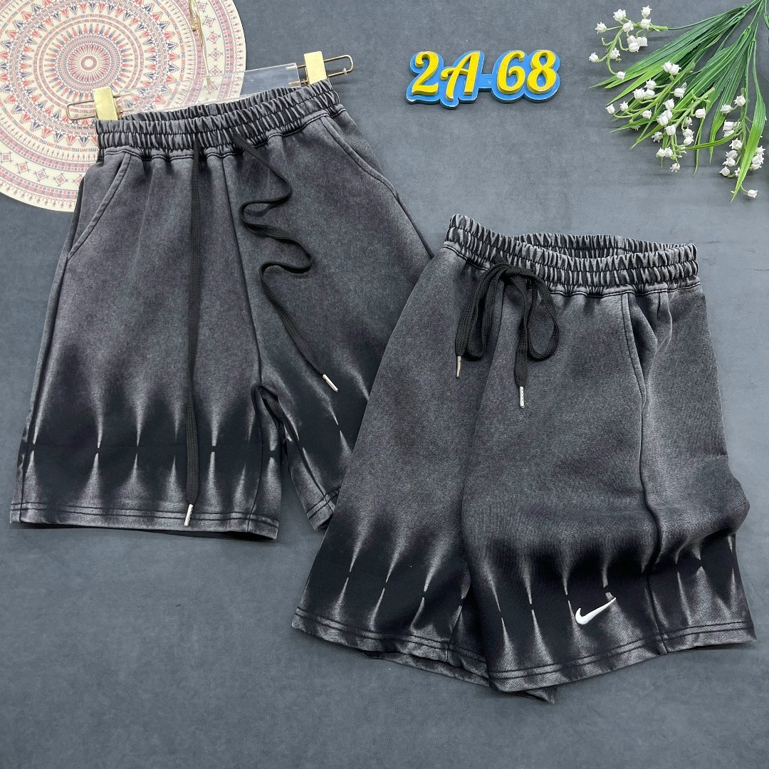 шорты мужские,шорты спортивные мужские,спортивные шорты,шорты на мальчика,шорты