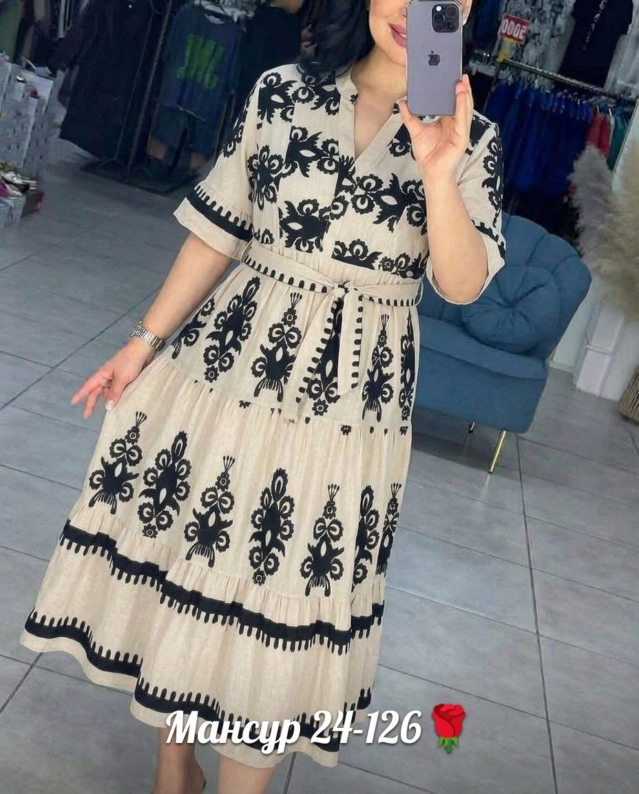 платье женской,платье модное,платье,нарядное платье,фасон платьев