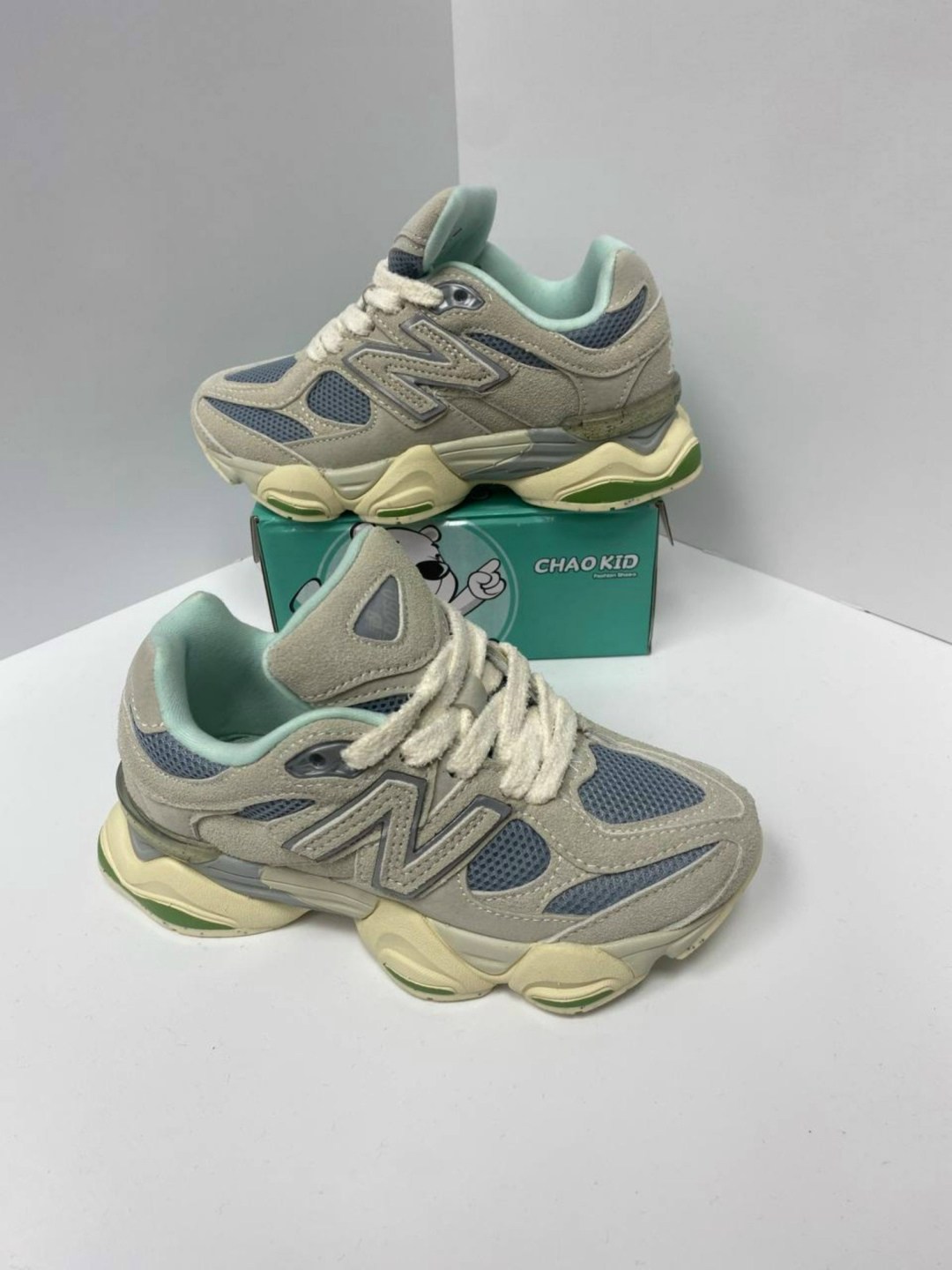 кроссовки new balance 9060,кроссовки женские new balance,кроссовки new balance,кроссовки женские new balance 9060,кроссовки спортивные new balance 9060 mylook