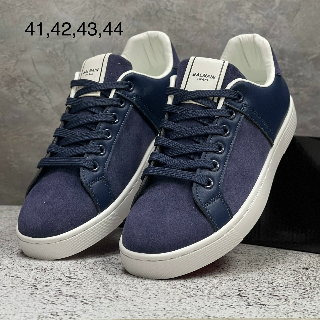 ,кеды классические черные на белой подошве helmet kross 365827872,кеды адидас мужские черные кожаные с белой подошвой,кеды черные с белой подошвой,кеды черные кожаныe с белой подошве на платформе