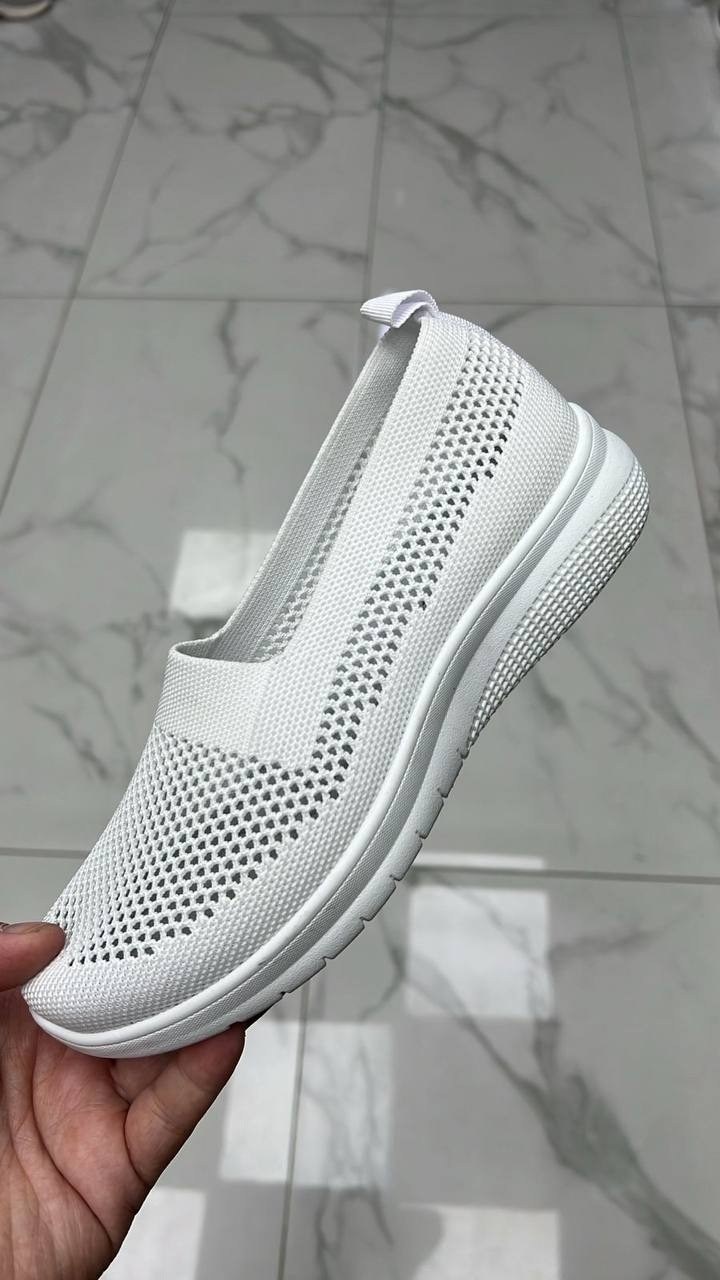 ,слипоны женские,слипоны suyiya,слипоны сетка,слипоны летние текстильные