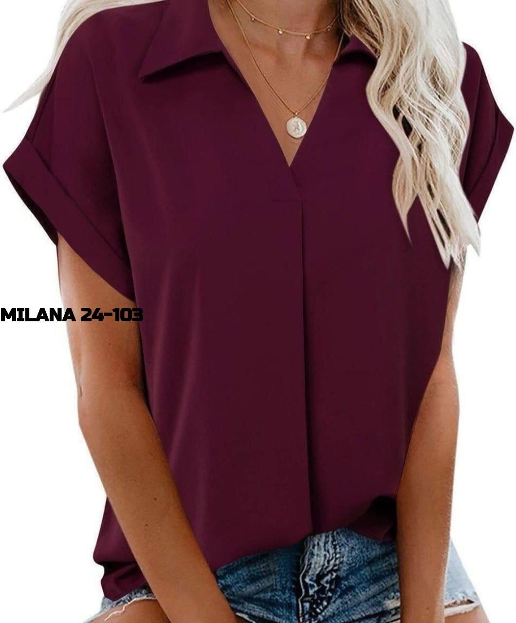 блузка с v образным вырезом,повседневная блузка,женские блузки и рубашки,блузка с короткий рукав,модная женская блузка