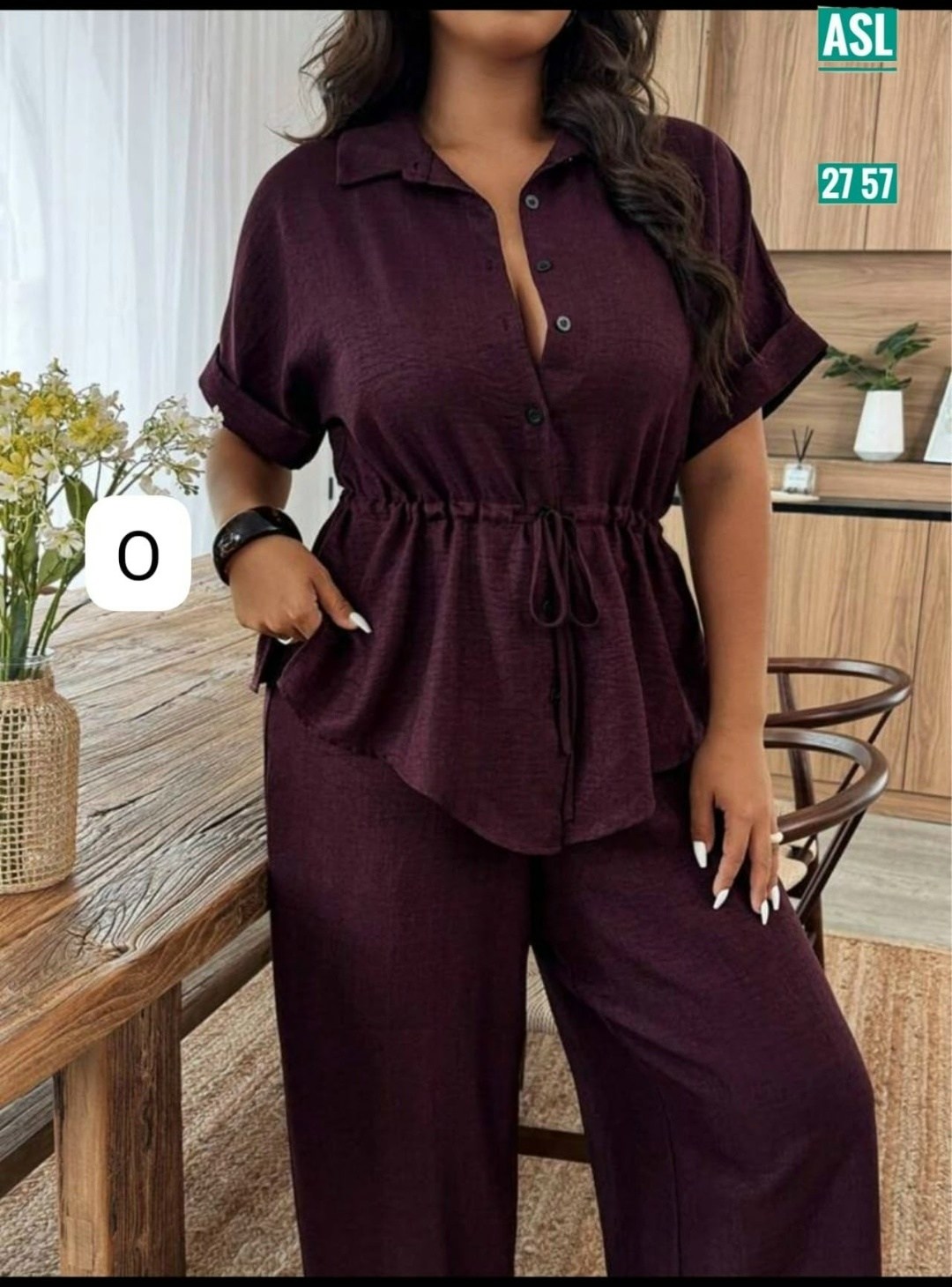 белорусские брючные костюмы,брючный костюм женский,костюм брючной,женские костюмы,повседневный костюм