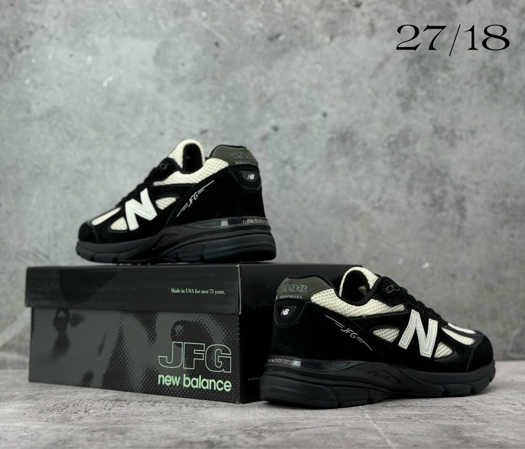 мужские кроссовки new balance,кроссовки new balance 990,кроссовки new balance,кроссовки,new balance 990 v 4