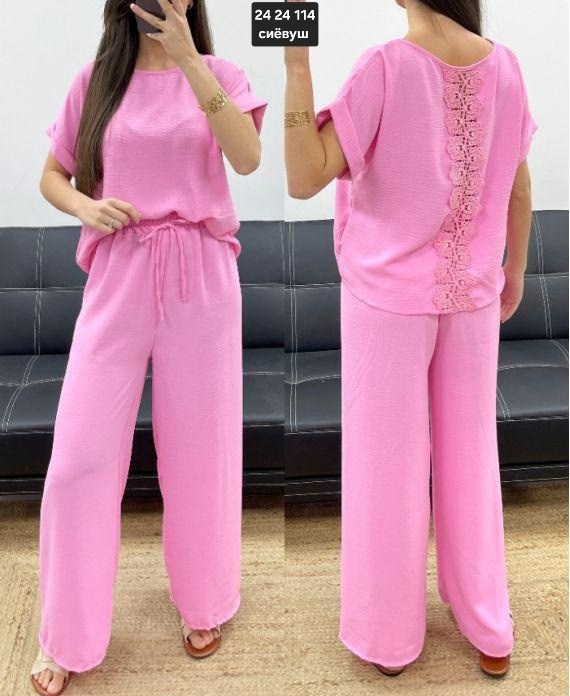 костюм женский двойка с брюками,женский летний костюм двойка,костюм женский двойка,костюм с брюками,брючный костюм