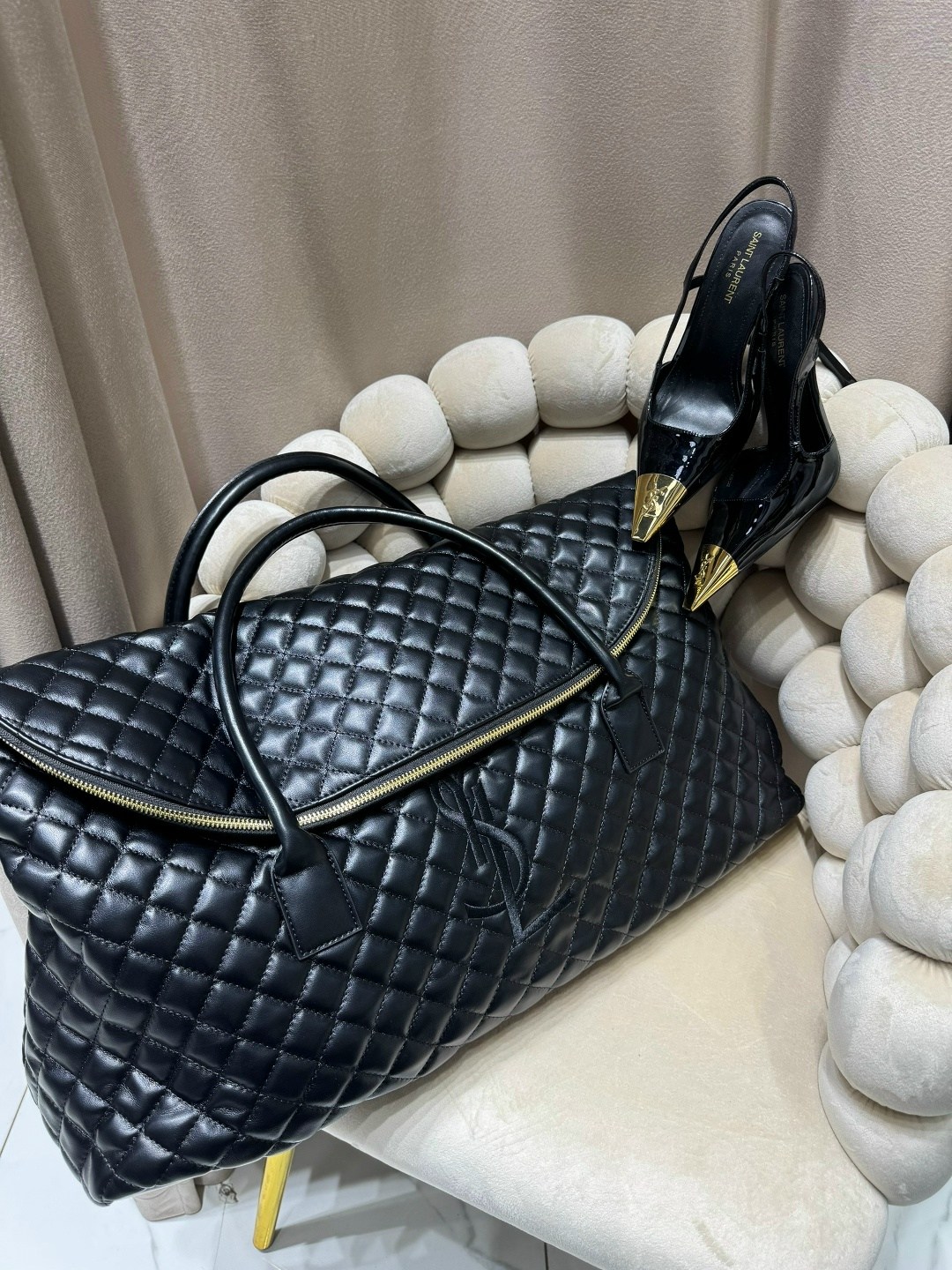 сумки большие,сумка,сумки брендовая,сумки yves saint laurent,брендовая сумка женская