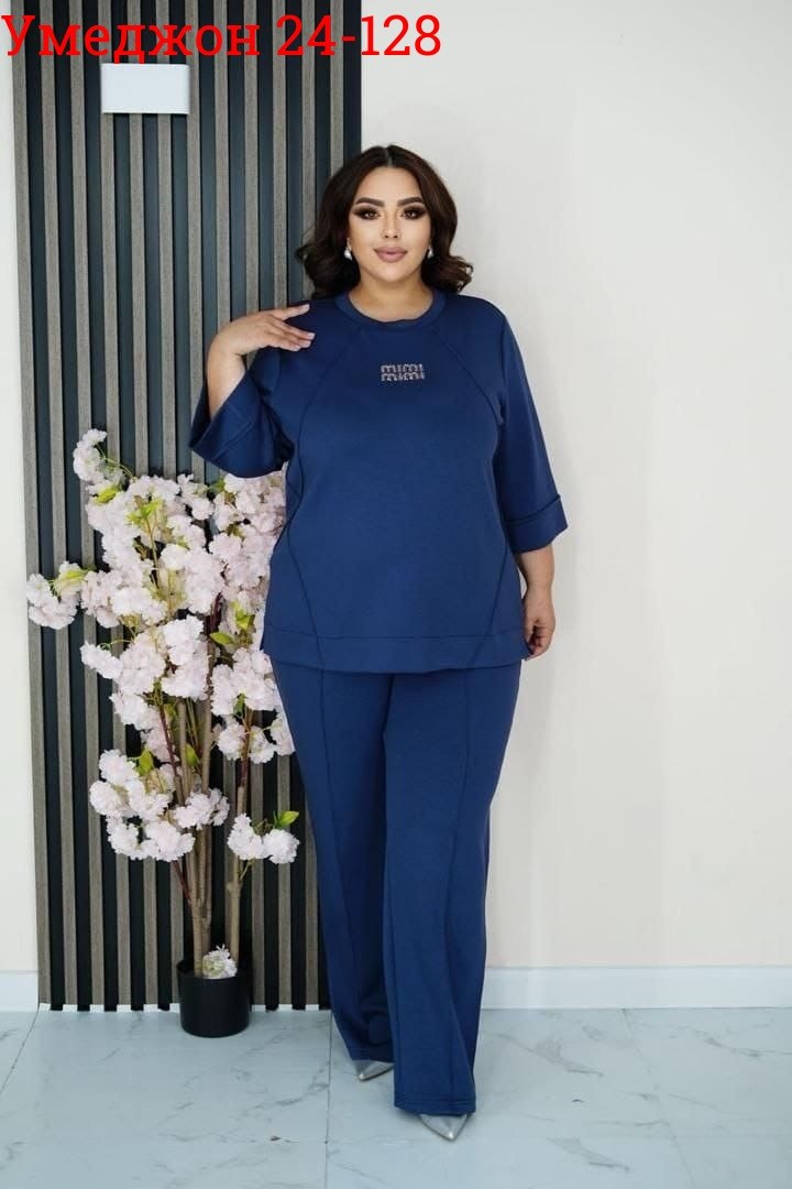 костюм брючный черный,стильные костюмы,костюм брючный женский,женские костюмы больших размеров,костюм для женщин