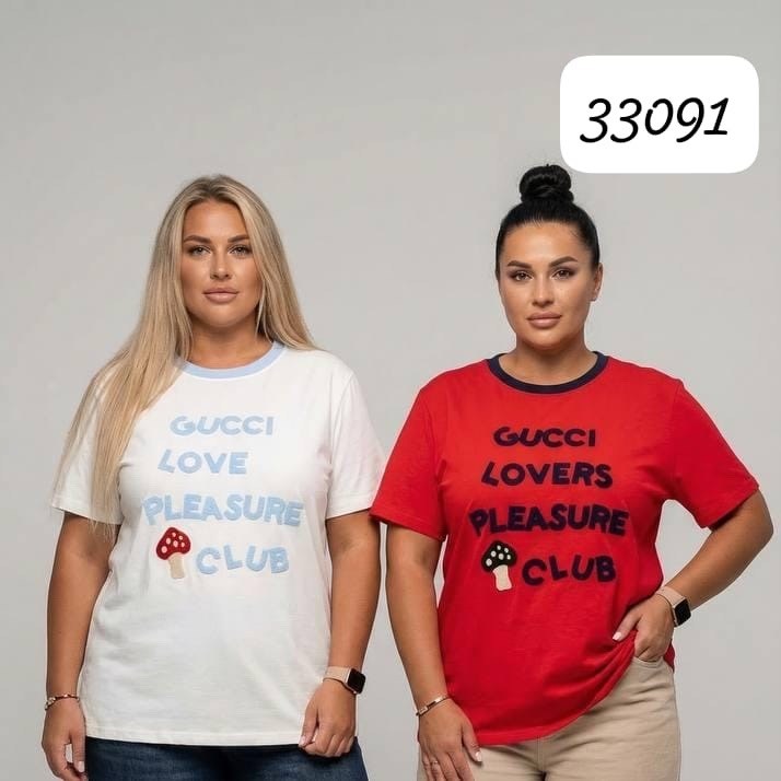 футболки женские больших размеров,футболки женская,футболки оверсайз женские,футболка,футболки и топы